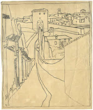 Visualizza l'immagine "FD D 2543"